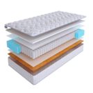Матрас SkySleep Like 5 S500 200х200