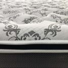 Матрас Evita Pillow Top Expression 160х195