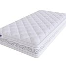 Матрас SkySleep Privilege Soft S1000 60х120