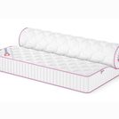 Матрас Denwir MEGA FOAM HARD 11 120х195