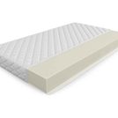 Матрас Mr.Mattress Compact XL 145х200