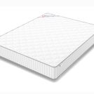 Матрас Denwir CLASSIC FOAM SOFT PLUS S1000 70х150