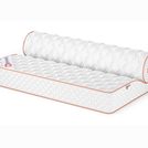Матрас Denwir TOP FOAM 18 70х160