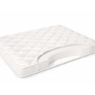 Матрас Materlux Speranza Lite 120х200