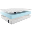 Матрас Materlux Simone 90х200