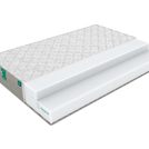 Матрас Sleeptek Roll SpecialFoam 24 80х185