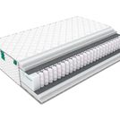 Матрас Sleeptek PremierBIG StruttoFoam Revers 120х200