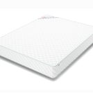 Матрас Denwir SIMPL FOAM 14 120х195