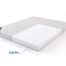 Матрас LineaFlex EDELWEISS ECO 20 150х200