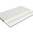 Матрас Sleeptek Roll LatexFoam 6 130х190