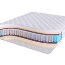 Матрас SkySleep Real Zone Duo Latex S500/DS 180х195