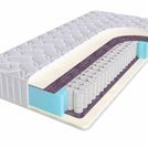 Матрас SkySleep Like 1 S500 120х200